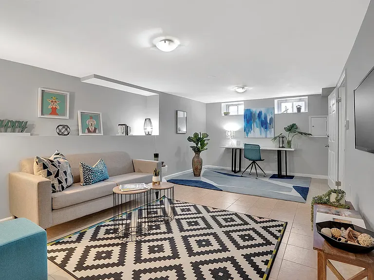 403 Liberty Ave #1 — Photo 8
