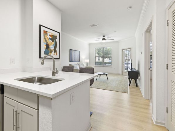 11920 Joleen Ct #1-113