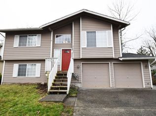 31507 121st Pl SE, Auburn, WA 98092