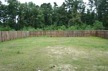 2nd image of 12923 Hazelwood Dr