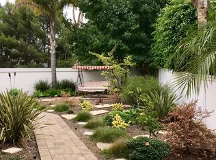 8 Dunn St, Laguna Niguel, CA 92677