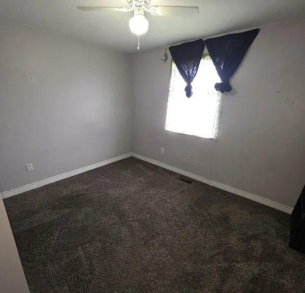 3111 W Midwest Dr — Photo 2