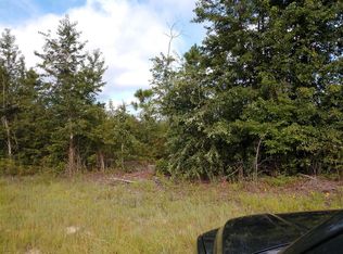 0 Williston Rd, Williston, SC 29853