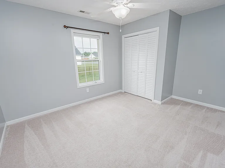 910 Gum Branch Ct — Photo 22