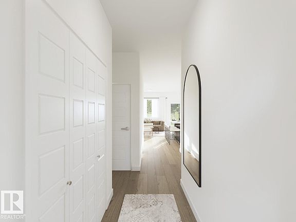 2nd image of 3270 Chernowski Way SW #54