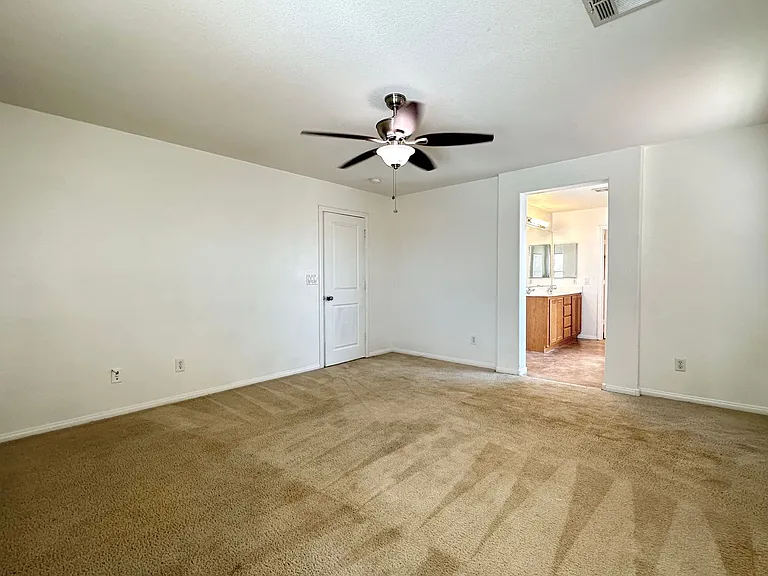 560 Playa Linda Pl — Photo 14