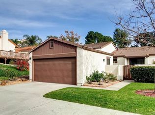 2095 Golden Circle Dr, Escondido, CA 92026