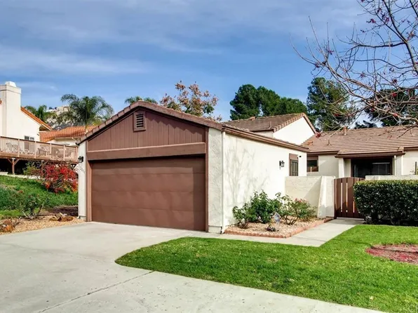 2095 Golden Circle Dr, Escondido, CA