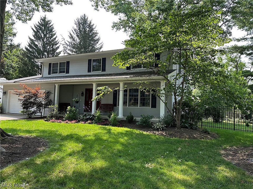 1st image of 2516 San Moritz Cir