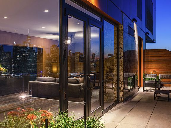 4th image of 50 Bridge Park Dr #1LPZ3F