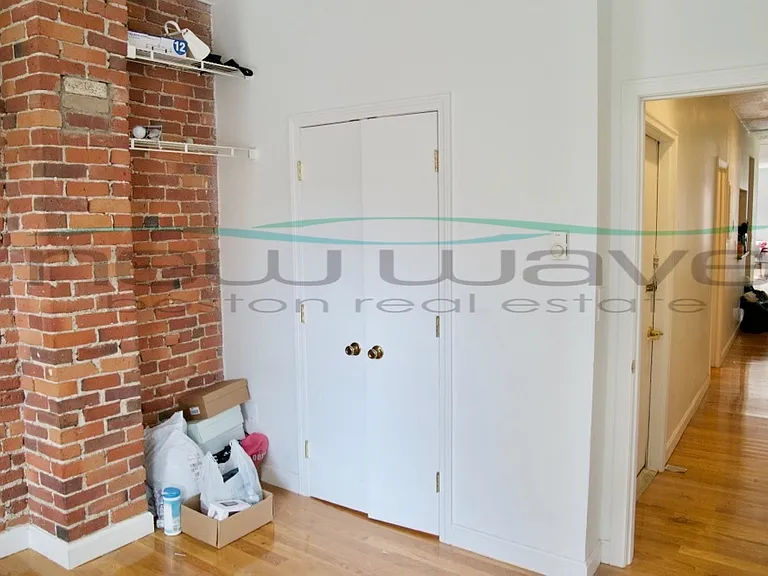 620 Columbus Ave #3 — Photo 10