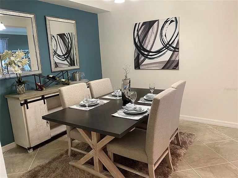 17510 Gawthrop Dr #208 — Photo 6