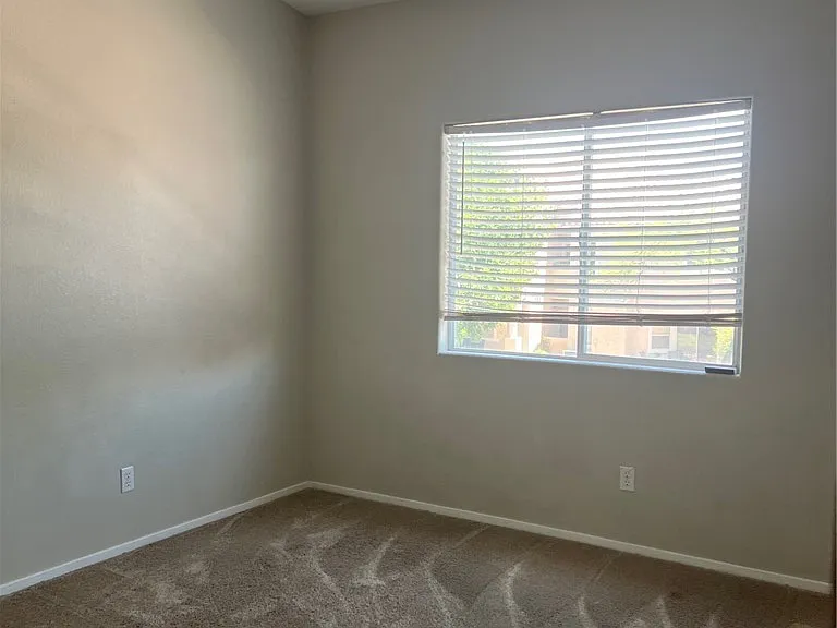 7450 S Eastern Ave #2096 — Photo 12