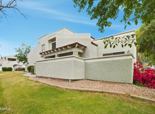 850 S River Dr Unit 1093, Tempe, AZ 85281