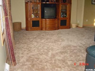 2nd image of 6329 Oak Tree Dr