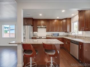 1346 S Joane Way, Santa Ana, CA 92704