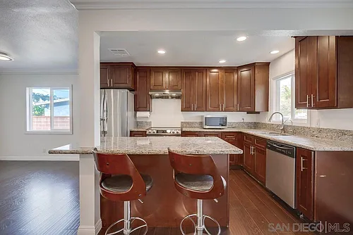 1346 S Joane Way Photo 1