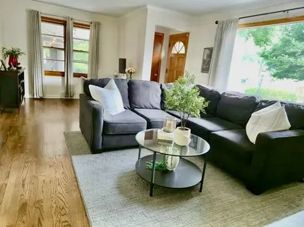 8301 W Nash STREET, Milwaukee, WI 53222
