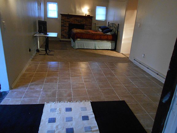 3rd image of 1840 Shady Side Dr
