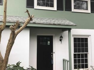 303 72nd Ave N, Myrtle Beach, SC 29572