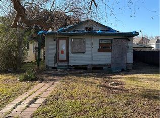 234 Providence Ln, Kenner, LA 70062