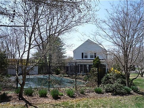 4th image of 5539 Staff Village Dr