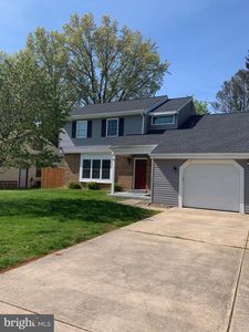 2120 Saint Francis St, Wilmington, DE, 19808