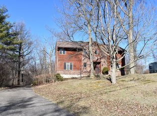 3132 Elmwood Rd, Erlanger, KY 41018