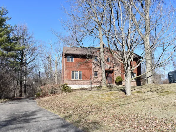 3132 Elmwood Rd, Erlanger, KY 41018