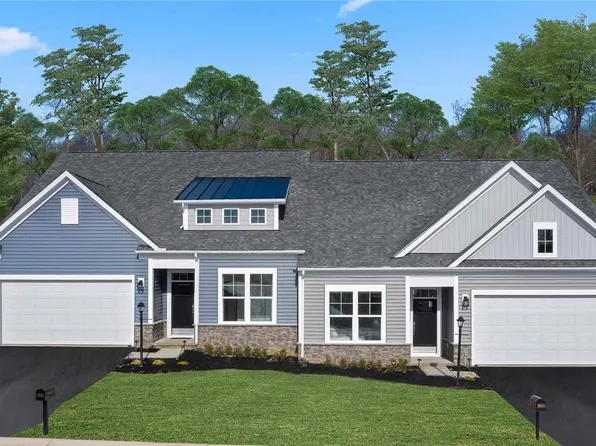 3003 Audrey Dr, Greensburg, PA 15601
