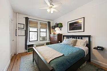 Rented by CORE