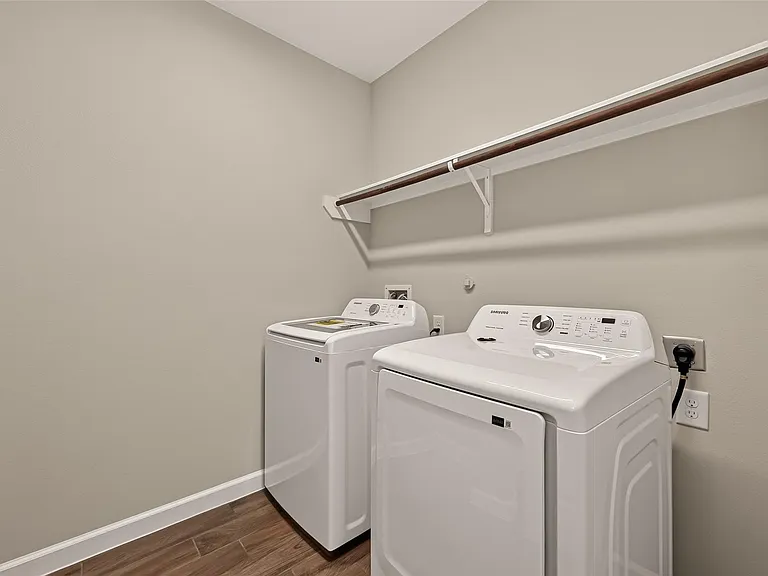 12507 Point Arbor Ct — Photo 45