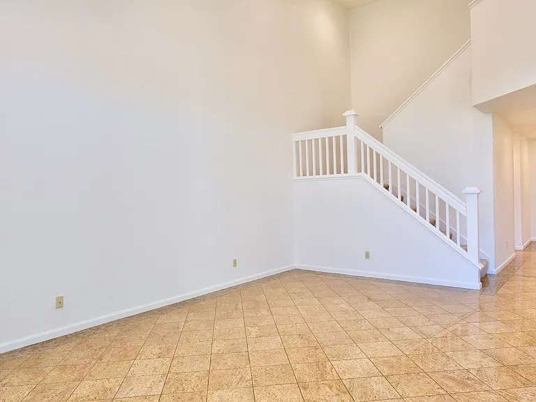 4378 Conejo Dr — Photo 19