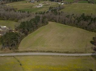 231 Sneed Ave, Owens Cross Roads, AL 35763