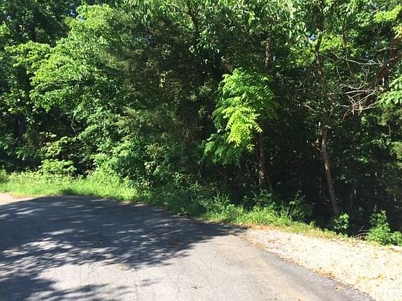 2nd image of Slaggford Ln
