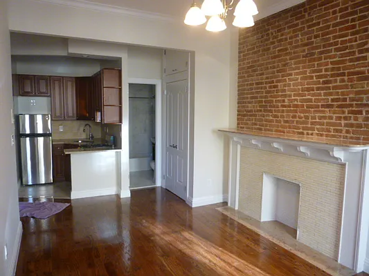 Rented by JK Dansar Corp | media 28