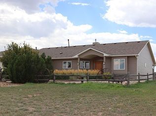 1730 I25 Service Rd, Cheyenne, WY 82009