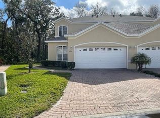 7624 Wimpole Dr, New Port Richey, FL 34655