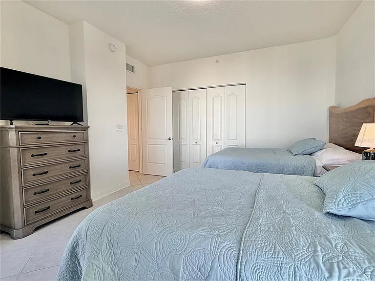 1200 Gulf Blvd #1001 — Photo 37