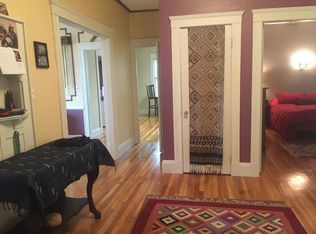 30 Lawrence St, Everett, MA 02149