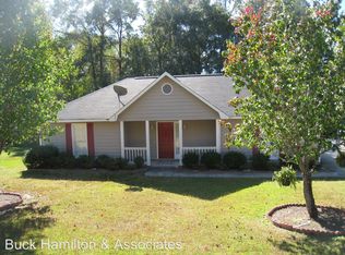324 Lee Road 960, Smiths Station, AL 36877