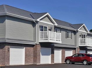 75 Industrial Ave #10399014, Clintonville, WI 54929