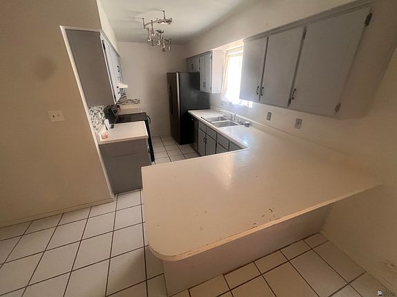 5th image of 2216 E Calle Alegre