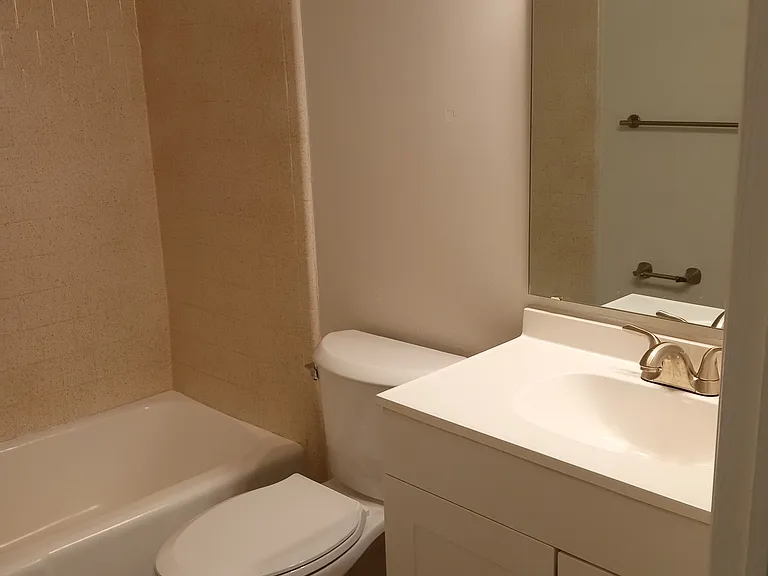1829 Ivystone Dr — Photo 22
