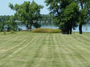 Eagle View Lake Rd, Big Stone City, SD 57216