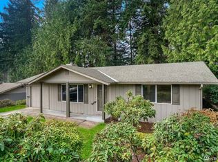 30309 22nd Ct S, Federal Way, WA