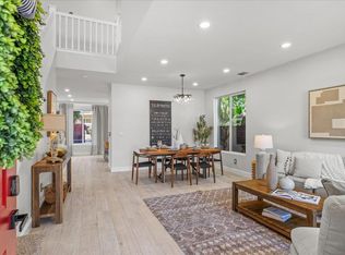 4718 Pheasant Ct, Dublin, CA 94568