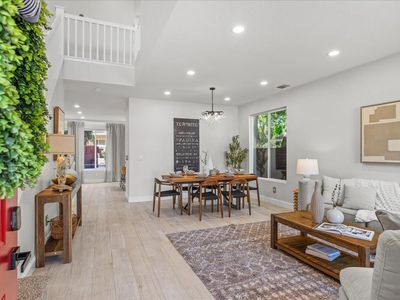 4718 Pheasant Ct, Dublin, CA, 94568
