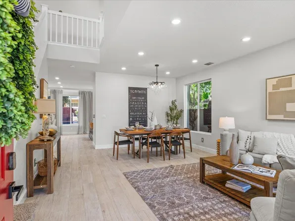 4718 Pheasant Ct, Dublin, CA 94568