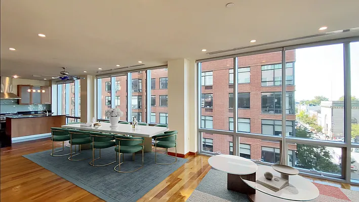 Rented by Pear NYC LLC | media 2